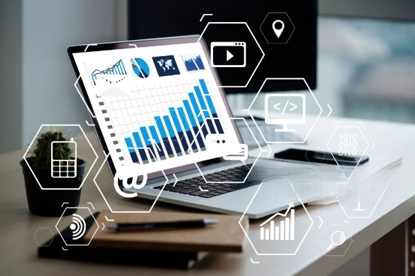 About Custom website design for electrical construction company by Web Design Kenya