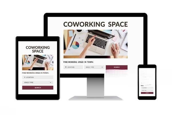 Home istockphoto 1184663120 1024x1024 1