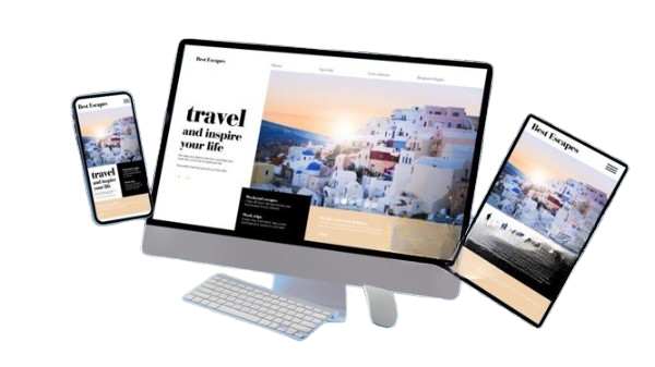 Home istockphoto 1305995602 1024x1024 removebg preview 1 removebg preview