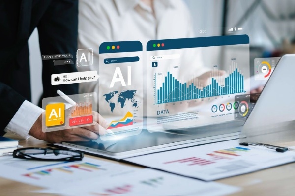 About Professional company website design by Web Design Kenya for corporate branding and business growth.