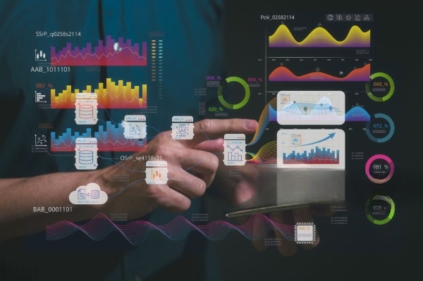 About Custom service-based website design by Web Design Kenya for local businesses and service providers