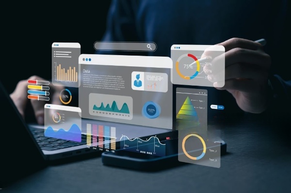 Home istockphoto 1486796570 1024x1024 1