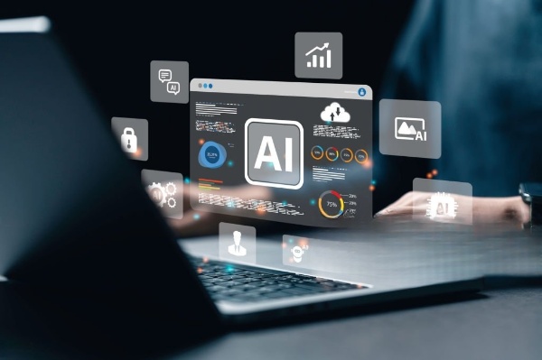 Home istockphoto 1515913422 1024x1024 1