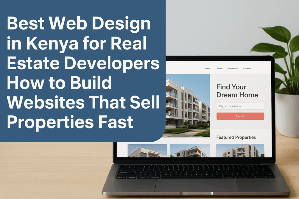 ChatGPT Image Aug 19 2025 11 15 52 PM