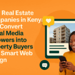 Blog ChatGPT Image Aug 20 2025 01 25 23 AM 1