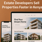 Blog ChatGPT Image Aug 20 2025 02 59 03 PM