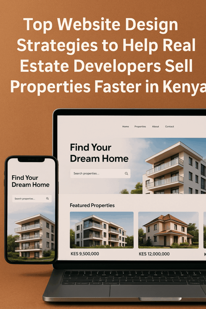 ChatGPT Image Aug 20 2025 02 59 03 PM